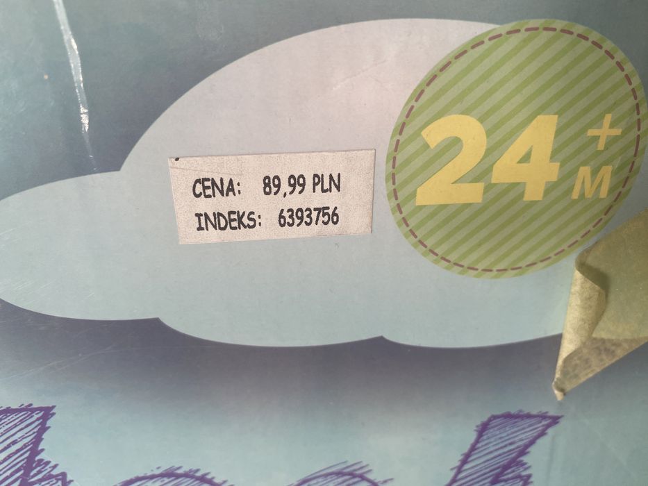 Domek dla  dzieci namiot baza