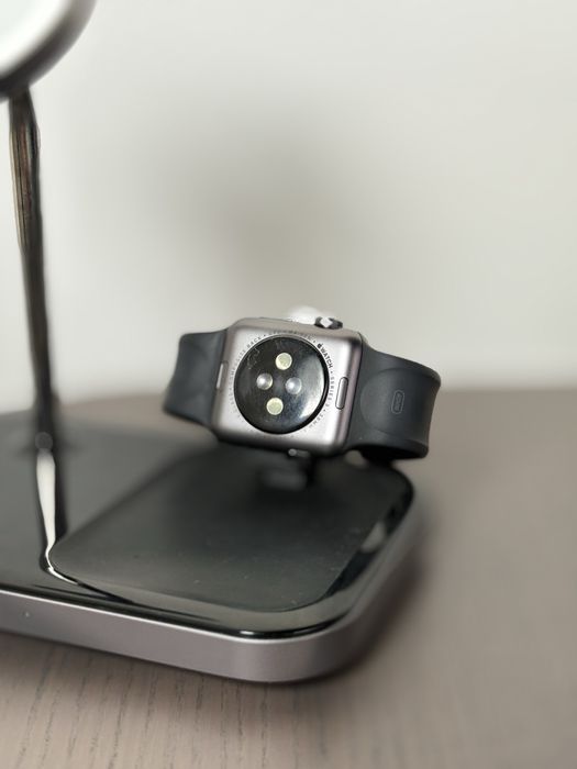 Apple Watch Series 3 (38mm)