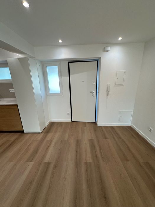 T3 marvila acabado remodelar