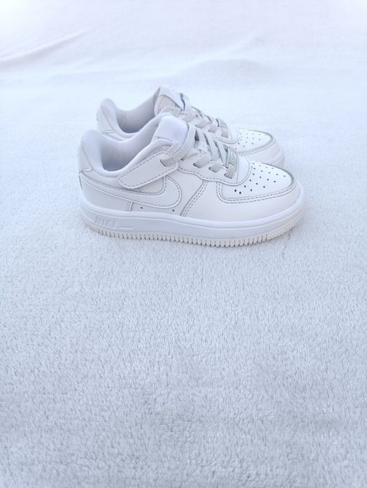 Детские кроссовки 2023 Nike Air Force р26