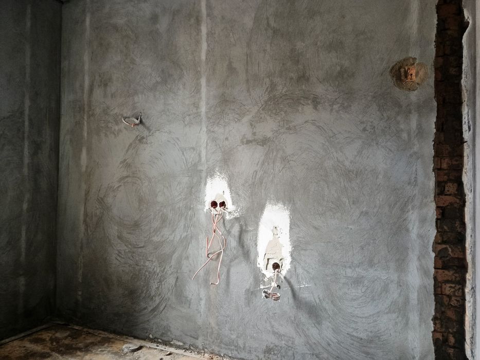 Таунхаус в передмісті