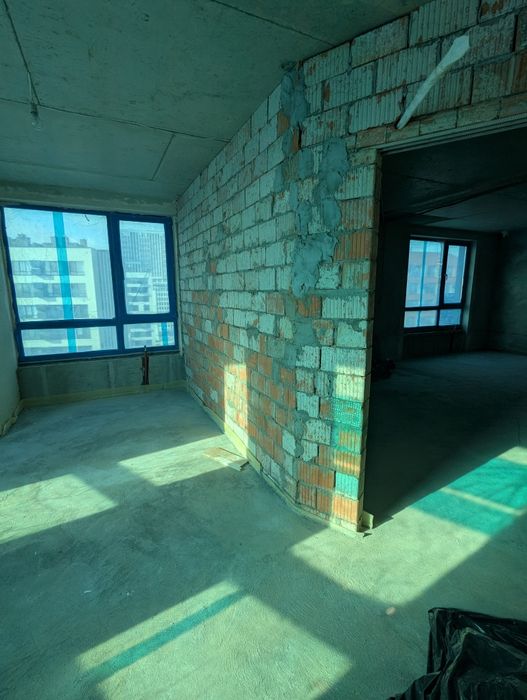 2-rooms apartment apartment by the address st. Malogoloskovskaya ul (area 82 m²) - Atlanta.ua - photo 7