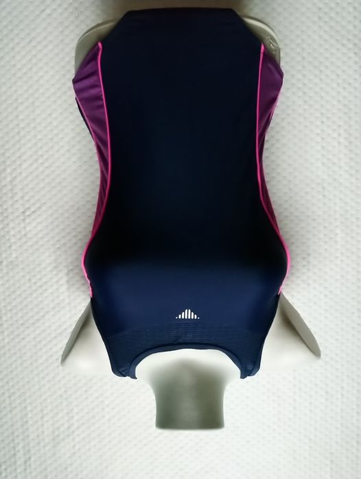 Купальник суцільний S розмір