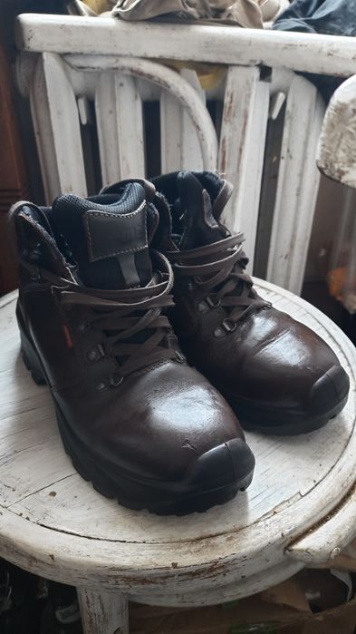 Buty Demar Wald 6979