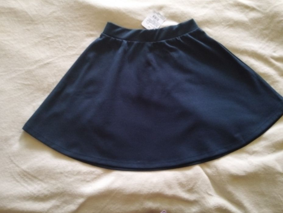 Спідниця нова для дівчат