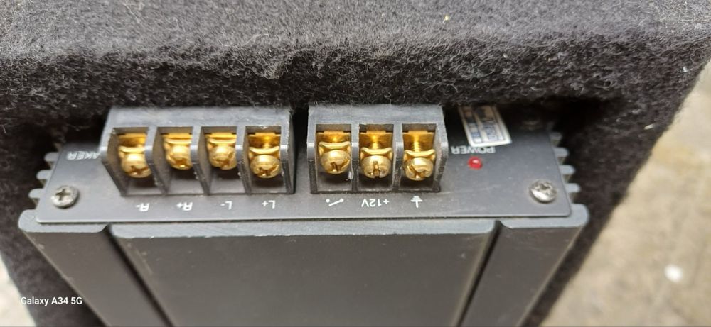 Запчасти ауди тт