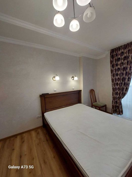 Продаж 1-кімн.кв. в ЖК Kyiv Sky - View 4