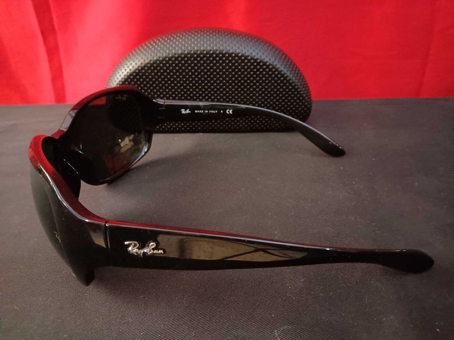 Ray Ban 4118  óculos sol senhora