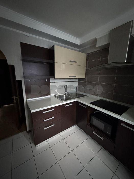 Продаж 1к квартири вул. Оболонський проспект