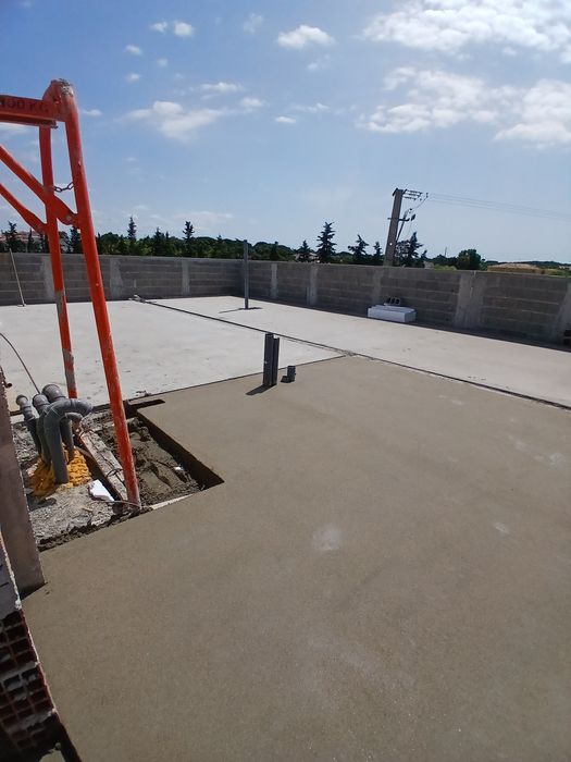 Betonilhas  ...1