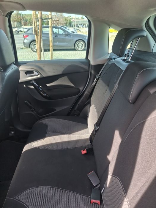 Vendo Citroën C3 1.2 VTI