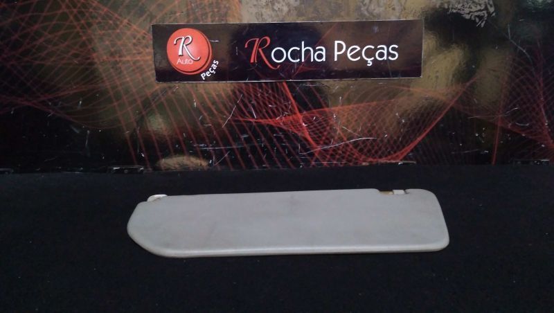 Pala De Sol Pendura Opel Astra F Combi (T92)