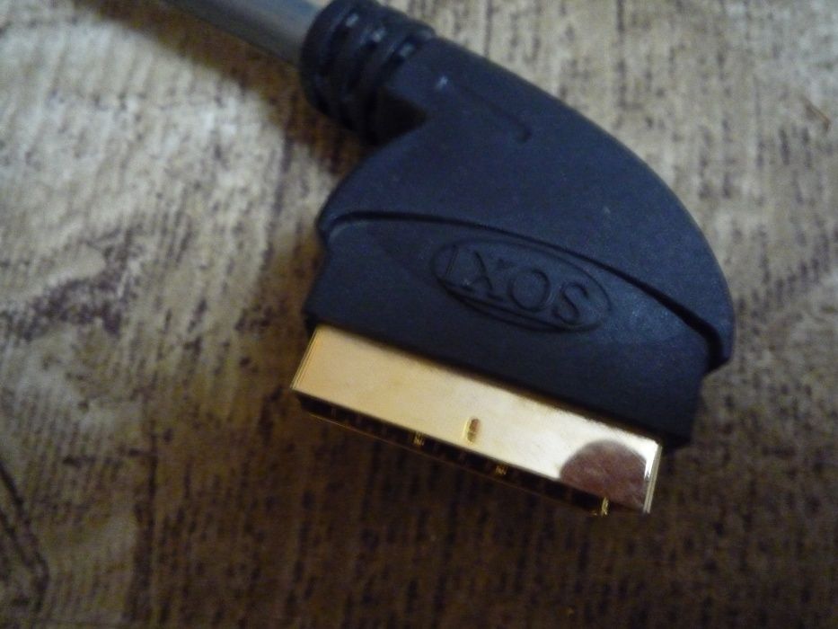 скарт-скарт Ixos.1.5 m.модель-XFT02