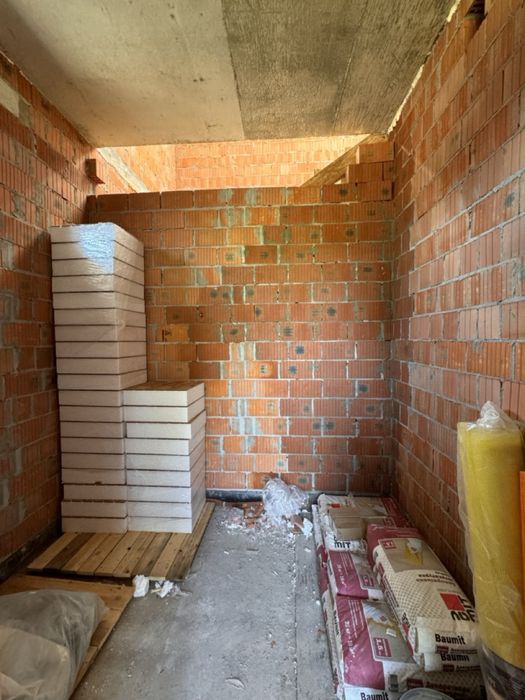 Дом по адресу Глинянский Тракт ул. (площадь 105 м²) - Atlanta.ua - фото 13