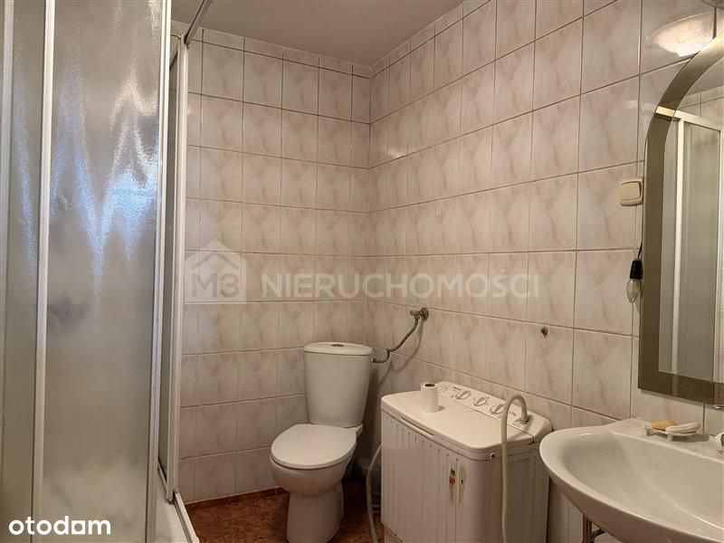 Komfortowy dom otoczony lasami - Blizawy