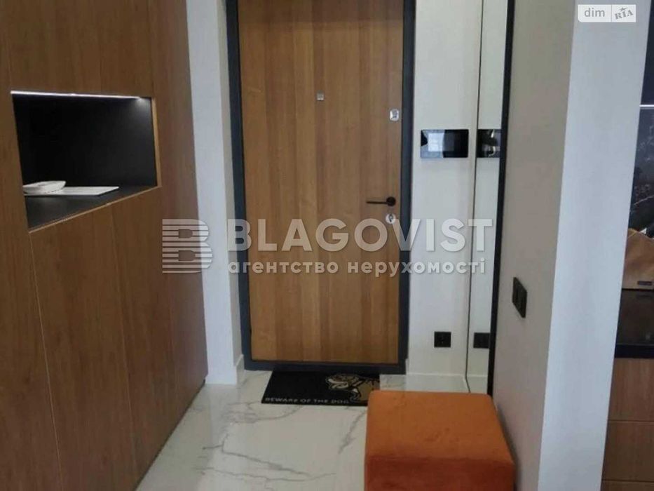 1-room apartment apartment by the address (area 50 m²) - Atlanta.ua - photo 13