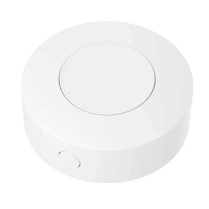 Interruptor Sonoff Zigbee Wireless Switch