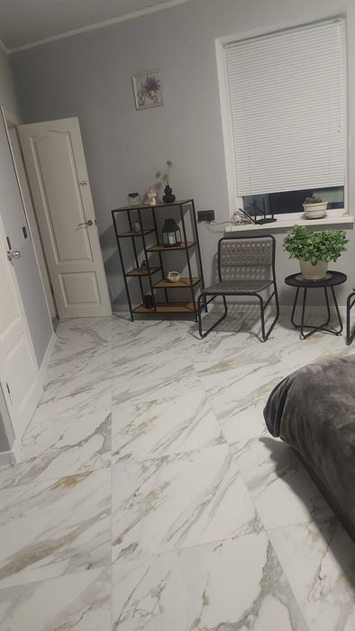 Сдам дом на самом берегу моря посуточно