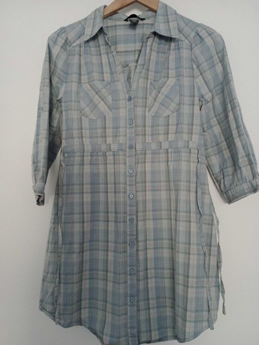 narzutka Atmosphere beż