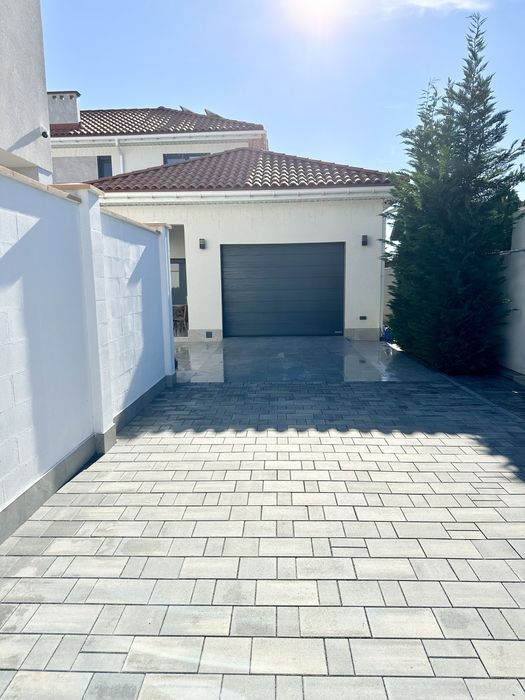 Дом по адресу ул. Спортивная (площадь 200 м²) - Atlanta.ua - фото 6