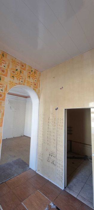 Продаж приватного будинку Центр міста