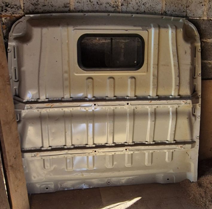 Ducato belka zacisk hamulcowy ściana resory