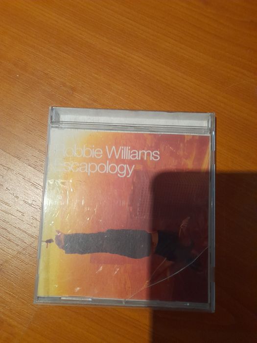 CDs Musica mais suporte