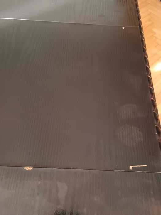 Ława Rozkładana i Podnoszona