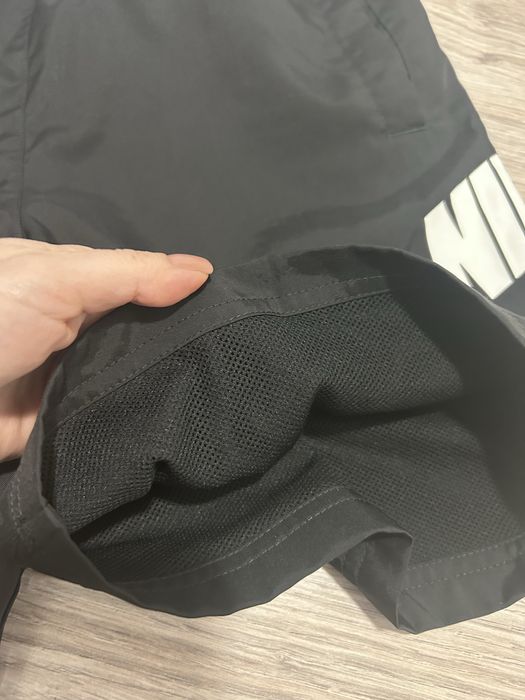 Шорти nike в гарному стані!
