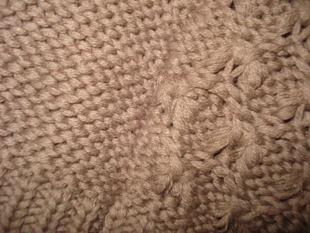 Sweter __ATMOSPHERE__ r. uk 16 eur 44/42