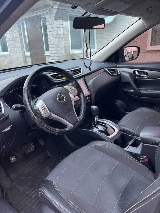 Продаж Автомобіля