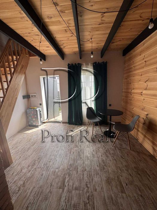 Продаж 1 к/кв/З ремонтом/З двориком/Білогородка/вул.Козацька/Святопетрівське - View 3