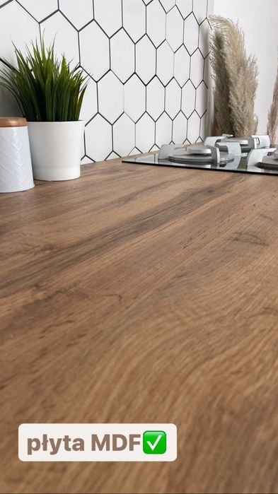 Kuchnia Lena 180 zestaw meble szafki kuchenne PROMOCJA WYPRZEDAŻ Okazj