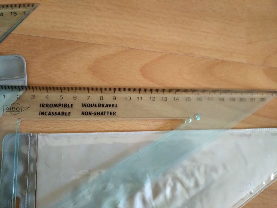Material escolar