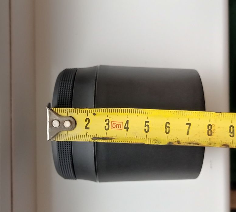 Попільничка  (ОРИГИНАЛ); Пепельница для  SKODA, VW