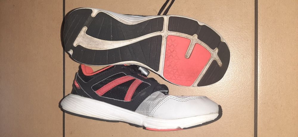 Buty Kalenji r.35