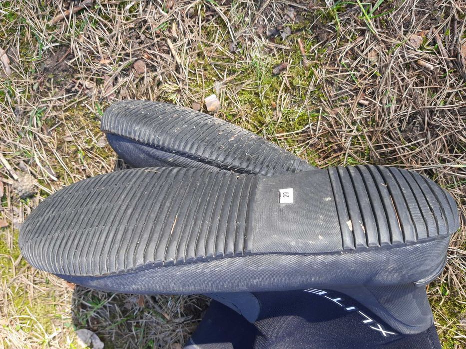 Suchy Waterproof D9X