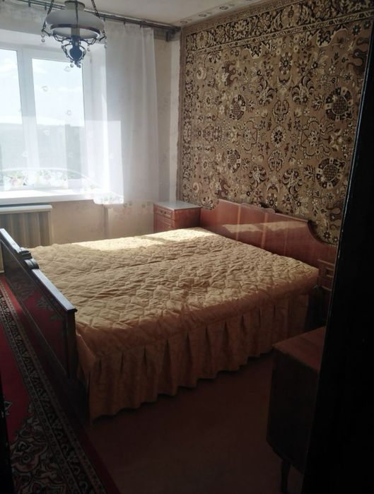 Здається квартира подобово