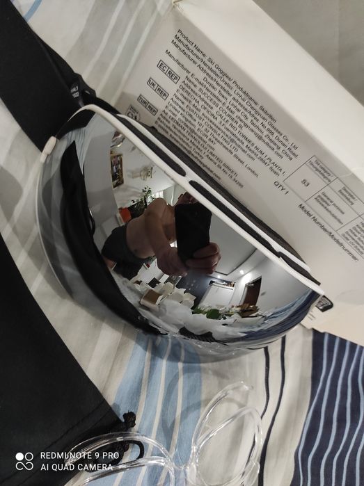 Google sportowe narciarskie snowboardowe lustrzanki