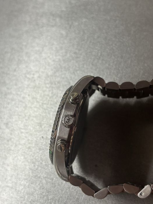 Michael Kors MK9152
