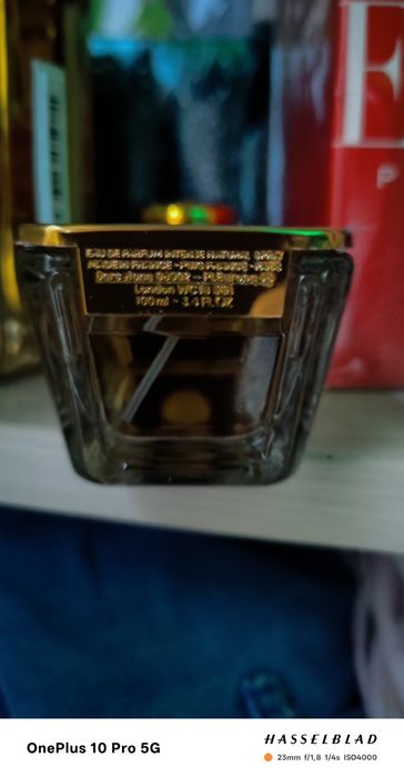 Paco Rabanne 1 Million