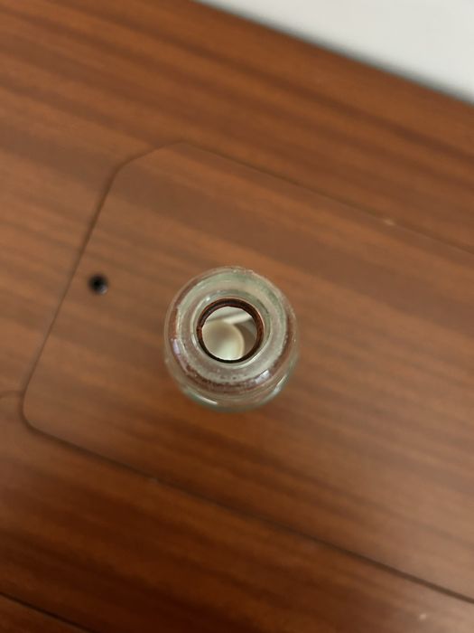 Pirolito Porto Sobreiro