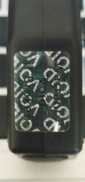 Sincronizador BECM Range Rover P38