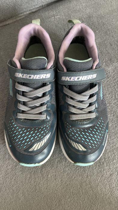 Кросівки Skechers 34
