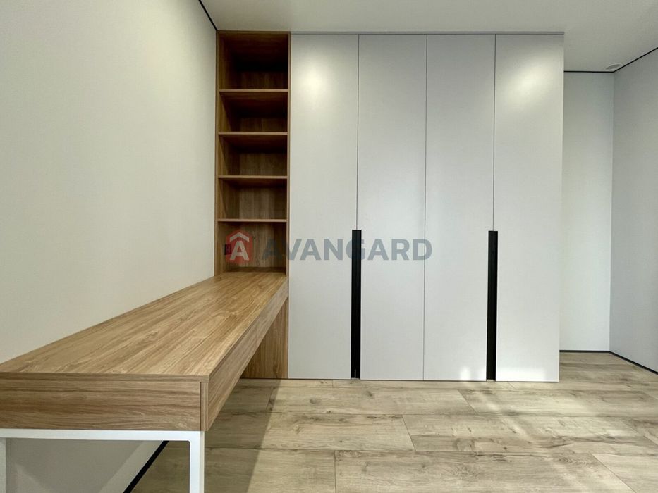 Стильна 2-кім.квартира Козацька 9/1. Авторський дизайн!