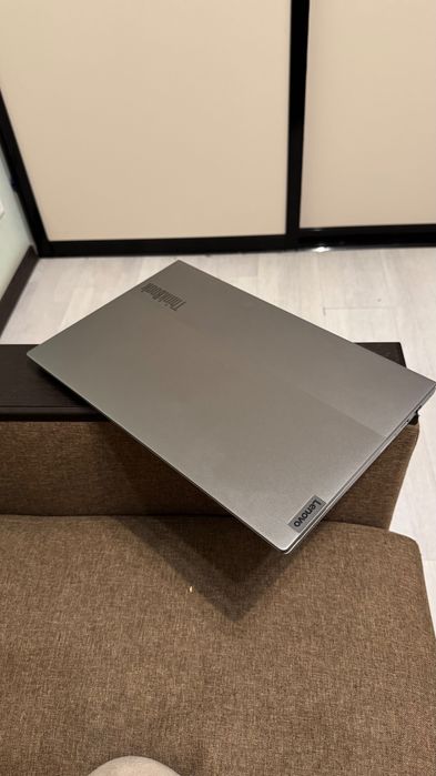 Lenovo ThinkBook 15 G2 ITL i5-1135G7 16Gb ( RAM), 256Gb SSD.