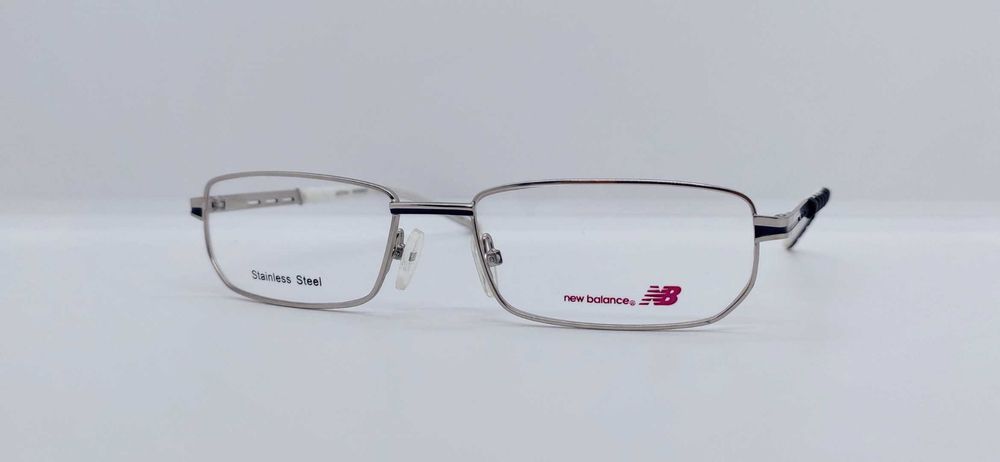 Оправа окуляри New Balance оригінал Оправа очки New Balance оригинал