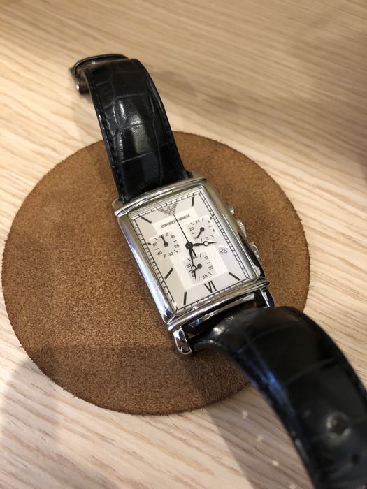 Годинник Emporio Armani AR-0284