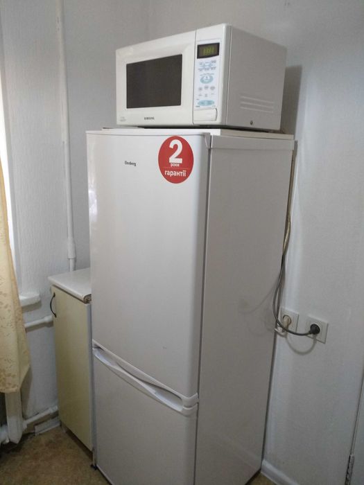 Своя 2к квартира без комиссии, Ивашкевича,10 свободна, Сильпо, метро