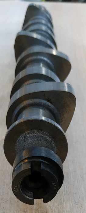 Распредвал ВАЗ 2110 Спорт/Тюнинг.